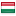 bezdoteku.cz server is located in Hungary