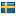 bezdoteku.cz server is located in Sweden